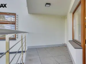 Prodej kanceláře, Třebíč - Stařečka, Sucheniova, 410 m2