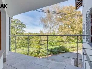 Prodej kanceláře, Třebíč - Stařečka, Sucheniova, 410 m2