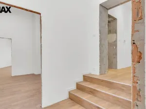 Prodej kanceláře, Třebíč - Stařečka, Sucheniova, 410 m2