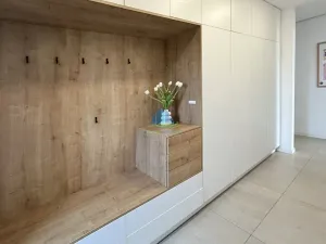 Prodej rodinného domu, Františkovy Lázně - Horní Lomany, Horní, 136 m2