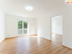 Prodej bytu 2+1, Přerov - Přerov I-Město, Jižní čtvrť I, 56 m2