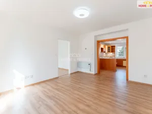 Prodej bytu 2+1, Přerov - Přerov I-Město, Jižní čtvrť I, 56 m2