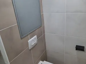 Prodej bytu 2+kk, Teplice, Unčínská, 31 m2