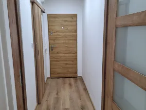 Prodej bytu 2+kk, Teplice, Unčínská, 31 m2