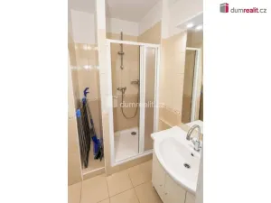Pronájem bytu 1+1, Praha - Modřany, Botevova, 31 m2
