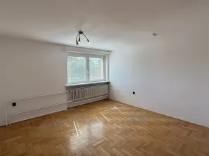 Prodej rodinného domu, Kostelany nad Moravou, 275 m2
