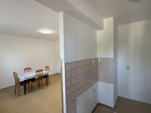 Prodej rodinného domu, Kostelany nad Moravou, 275 m2