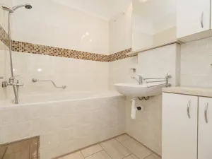 Pronájem bytu 1+1, Ostrava, Spartakovců, 36 m2