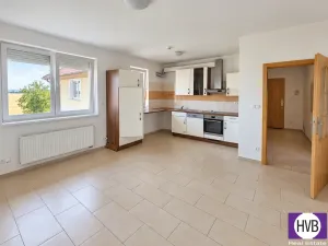 Pronájem bytu 3+1, Zbuzany, V Alejíčkách, 105 m2