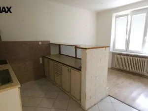 Prodej bytu 3+1, České Budějovice - České Budějovice 5, Reinerova, 84 m2
