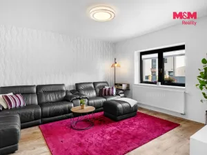 Prodej rodinného domu, Lázně Toušeň, Zápská, 190 m2
