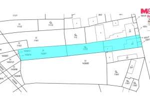 Prodej rodinného domu, Habry - Frýdnava, 150 m2
