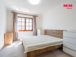 Prodej rodinného domu, Libějice, 185 m2