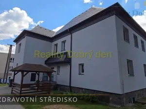 Prodej pozemku pro bydlení, Melč, 744 m2