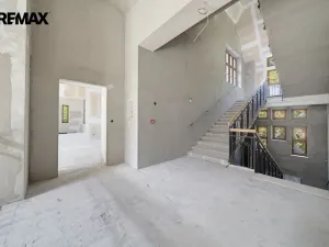 Prodej ubytování, Karlovy Vary, Sovova stezka, 1500 m2