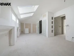 Prodej ubytování, Karlovy Vary, Sovova stezka, 1500 m2