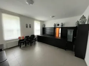 Prodej kanceláře, Jílové u Prahy, Rudných dolů, 730 m2