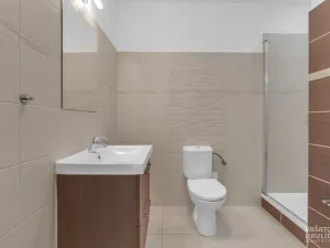 Pronájem bytu 2+kk, Hradec Králové, Škroupova, 45 m2