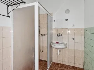 Prodej bytu 3+1, Krnov - Pod Bezručovým vrchem, Revoluční, 75 m2