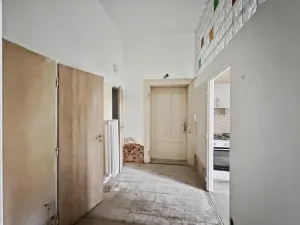 Prodej bytu 3+1, Krnov - Pod Bezručovým vrchem, Revoluční, 75 m2