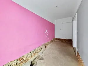 Prodej bytu 3+1, Krnov - Pod Bezručovým vrchem, Revoluční, 75 m2