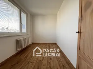 Pronájem bytu 3+1, Olomouc, Nešporova, 60 m2