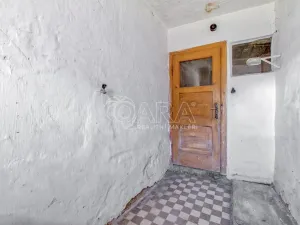 Prodej rodinného domu, Rybí, 140 m2