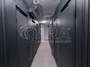 Pronájem bytu 1+kk, Plzeň - Skvrňany, Na Průhonu, 36 m2