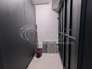 Pronájem bytu 1+kk, Plzeň - Skvrňany, Na Průhonu, 36 m2