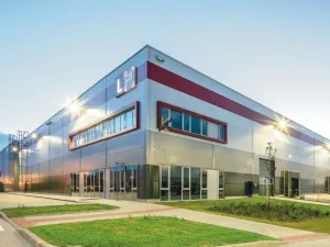 Pronájem kanceláře, Praha - Horní Počernice, Do Čertous, 550 m2