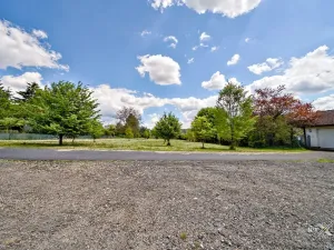 Prodej pozemku pro bydlení, Velké Popovice, 1358 m2