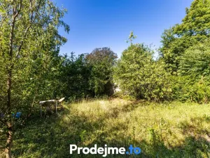 Prodej bytu 1+1, Brno - Černá Pole, Fišova, 53 m2