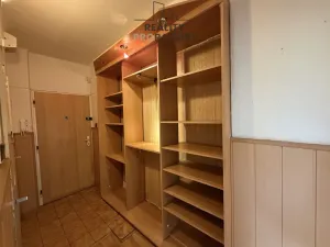 Prodej bytu 2+1, Havířov, Karolíny Světlé, 53 m2