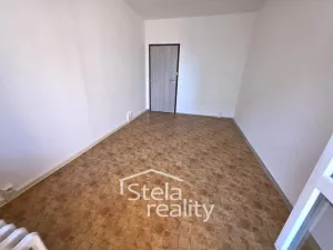 Pronájem bytu 3+1, Bruntál, Dělnická, 74 m2