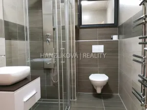 Pronájem bytu 1+kk, České Budějovice - České Budějovice 2, České Vrbné, 40 m2