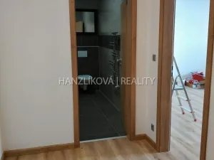 Pronájem bytu 1+kk, České Budějovice - České Budějovice 2, České Vrbné, 40 m2