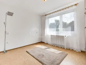 Prodej rodinného domu, Mrač, 307 m2