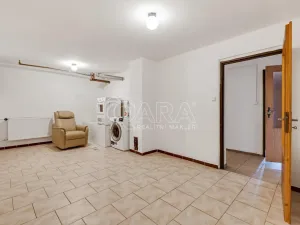 Prodej rodinného domu, Mrač, 307 m2