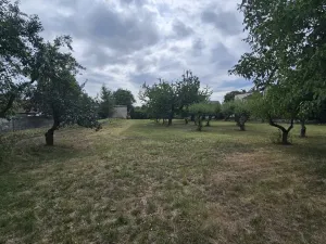 Prodej rodinného domu, Pletený Újezd, Kladenská, 100 m2