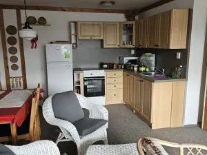 Prodej rodinného domu, Pletený Újezd, Kladenská, 100 m2