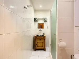 Pronájem bytu 2+1, Teplice - Trnovany, Gagarinova, 56 m2