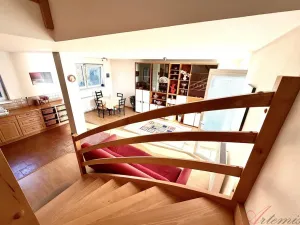 Prodej rodinného domu, Bukovany, 97 m2