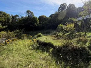 Prodej chaty, Malečov - Horní Zálezly, 16 m2