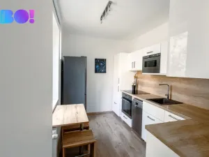 Prodej bytu 4+kk, Havířov, Okrajová, 74 m2
