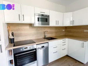 Prodej bytu 4+kk, Havířov, Okrajová, 74 m2