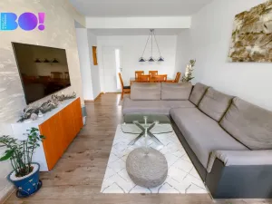 Prodej bytu 4+kk, Havířov, Okrajová, 74 m2