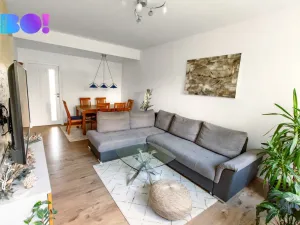Prodej bytu 4+kk, Havířov, Okrajová, 74 m2