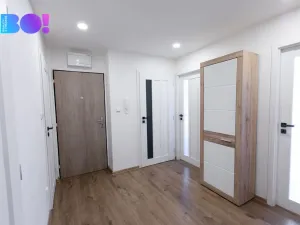 Prodej bytu 4+kk, Havířov, Okrajová, 74 m2