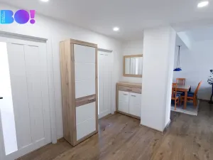 Prodej bytu 4+kk, Havířov, Okrajová, 74 m2