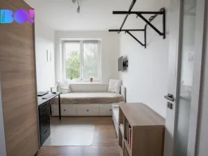 Prodej bytu 4+kk, Havířov, Okrajová, 74 m2
